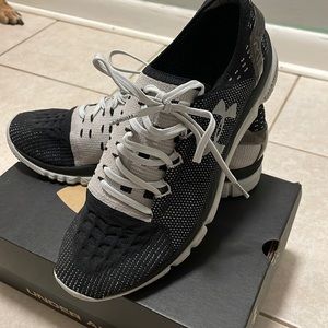 Mens shoes